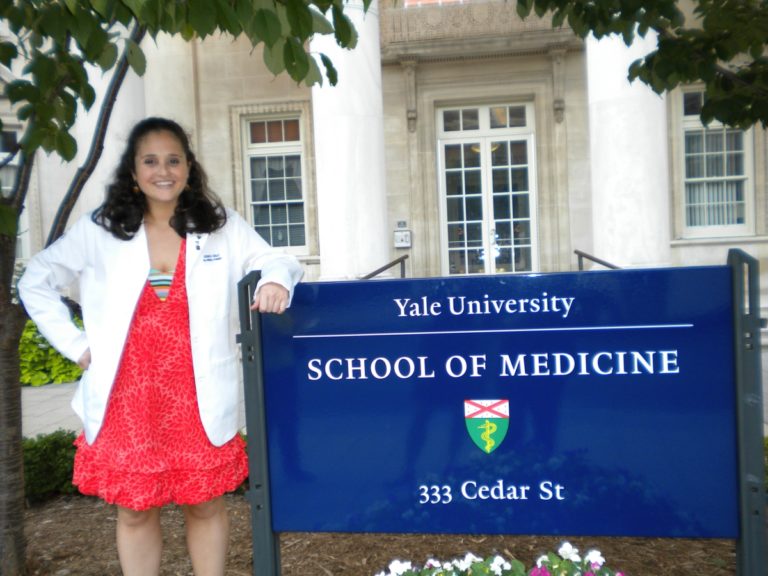 Credentials Jessica “Jessi” Gold, MD, MS Psychiatrist, Writer and