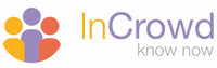 InCrowd Logo