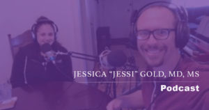 Dr_Jessica_Gold_MD_Podcast-1200x630