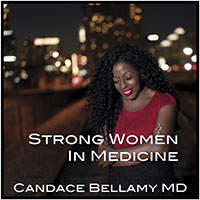 Strong-women-in-medicine-jessi-gold-md