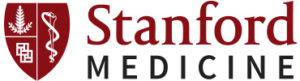 Standford Logo