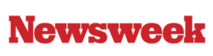 Newsweek Logo Color