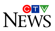 CTVNews Logo