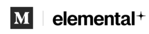 M Element Logo 