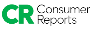 consumer reports logo
