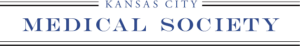 Kansas City Medicine Logo