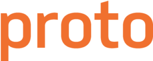 proto logo