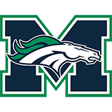 Marquette-High-School-logo