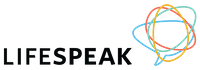 Lifespeak logo