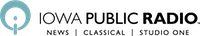 Iowa Public Radio Logo