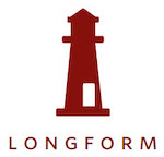 Longform Logo