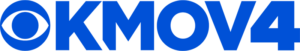 KMOV4 Logo