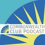 Commonwealth Club Logo