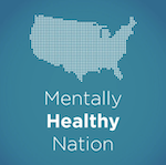 Mentally Health Nation