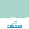 the work room podcast