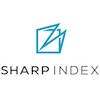 Sharp Index Logo