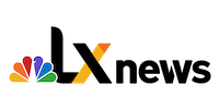 lx news logo