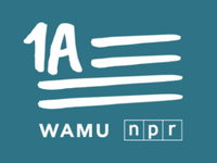 WAMU NPR
