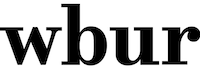 wbur logo