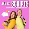 Analyze Scripts Podcast