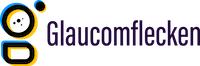 Dr. Glaucomflecken logo