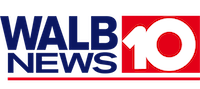WALB News Logo