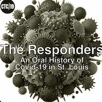The Responders Podcast