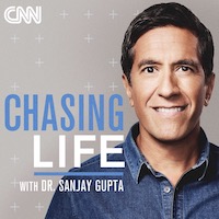 Chasing Life Podcast