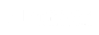 University of Tennesee Health Science Center